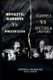 MONKEYS, BABOONS vs POLITICIANS; SQUIRRELS vs DOCTORS & LAWYERS (Paperback): Ademola Usuanlele