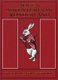 Alice's Adventures in Wonderland: The Little Folks' Edition (Hardcover, Main Market Ed.): Lewis Carroll