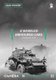 4-Wheeled Armoured Cars in Germany WW2 (Paperback): Alan Ranger