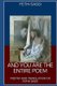 And You Are The Entire Poem - Poetry and Translation of Fethi Sassi (Paperback): Fethi Sassi