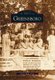 Greensboro (Paperback): Gayle Hicks Fripp