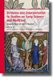 Evidence and Interpretation in Studies on Early Science and Medicine (Hardcover): Edith Sylla, William R. Newman