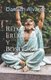 Reiki, Eructos y Bostezos - Todas las Liberaciones Energeticas (Spanish, Paperback): Damian Alvarez
