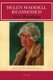 Helen Waddell Reassessed - New Readings (Paperback, New edition): Jennifer Fitzgerald