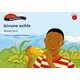 Isivuno esihle: Stage 1: Reader (Ndebele, South, Paperback): Mncedi Ntuli, Gcina Mhlophe, Sindiwe Magona