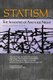 Statism - The Shadows of Another Night (Paperback): Charlie Rodriguez