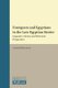 Foreigners and Egyptians in the Late Egyptian Stories - Linguistic, Literary and Historical Perspectives (Hardcover): Camilla...