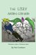 The Lazy Man's Garden - Maximum return; Minimum input (Paperback): Paul Dowlearn