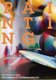 Painting (Paperback): Terry R. Myers