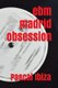 EBM Madrid Obsession (Spanish, Paperback): Pascal Ibiza