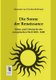 Die Sonne Der Renaissance (German, Paperback): Alexander Von Gleichen-Russwurm