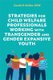 Strategies for Child Welfare Professionals Working with Transgender and Gender Expansive Youth (Paperback): Gerald Mallon