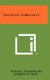 Synthetic Lubricants (Hardcover): Reigh C. Gunderson, Andrew W. Hart