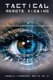 Tactical Remote Viewing (Paperback): Angela Thompson Smith