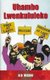 Uhambo Lwenkululeko (Xhosa, Paperback): N.D. Mcani
