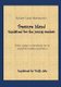 Treasure Island - Explained for the young readers (Paperback): Robert Louis Stevenson, Dolly Jain