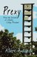 Prexy, from the Journals of a Rookie College President (Hardcover): Albert Anderson