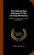 The Grounds And Principles Of The Christian Revelation - Illustrated In A Series Of Discourses On Select Subjects (Hardcover):...