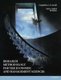Research Methodology For The Economic & Management Sciences (Paperback, 8th ed): Llewellyn Van Zyl