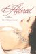 Adored (Hardcover): Tilly Bagshawe