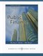 Public Finance (Paperback, 9th Revised edition): Ted Gayer, Harvey S. Rosen