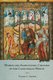 Women and Aristocratic Culture in the Carolingian World (Paperback): Valerie Garver