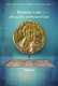 Byzantine Coins Influenced by the Shroud of Christ - Influenced by the Shroud of Christ (Hardcover): Giulio Fanti