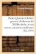 Pierre-Quentin Chedel, Graveur Chalonnais Du Xviiie Siecle, Et Son Oeuvre, Causerie-Conference (French, Paperback): Armand...