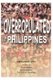 Overpopulated Philippines (Paperback): Armando Ang Ang