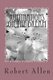Ruminations on the Dream (Paperback): Robert Allen Reynolds