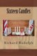 Sixteen Candles (Paperback): Richard Rudolph