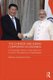 The Chinese and Indian Corporate Economies - A Comparative History of their Search for Economic Renaissance and Globalization...