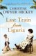 Last Train from Liguria (Paperback, Main): Christine Dwyer Hickey