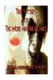 True Stories of the Weird and Unexplained (Paperback): John, Anthony Davis