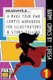 Boom! Comics by Teresa - A What Happens Next Comic Book for Budding Illustrators and Story Tellers (Paperback): Bokkaku Dojinshi