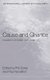 Cause and Chance - Causation in an Indeterministic World (Hardcover): Phil Dowe, Paul Noordhof