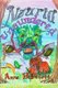 Nzuria Unsundered (Paperback): Anne Bartlett