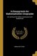 Anfangsgrunde der Mathematischen Geographie - Ein Lehrbuch fur Hoehere Gymnasium und Realschulen (Paperback): Bernhard Studer