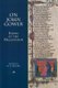 On John Gower - Essays at the Millennium (Hardcover, New edition): R.F. Yeager