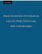 Ethical Intuitionism - Re-evaluations (Paperback): Philip Stratton-Lake