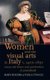 Women and the Visual Arts in Italy c. 1400-1650 - Luxury and Leisure, Duty and Devotion: a Sourcebook (Hardcover): Mary Rogers,...