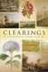 Clearings (Paperback): Fox Paul