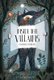 Inside the Villains (Hardcover): Clotilde Perrin