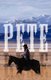 Pete (Paperback): Ken Hauldren