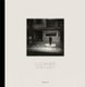 Elsewhere (Hardcover): Oyvind Hjelmen