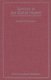 Services in the Global Market (Hardcover, 1987 ed.): Jacques A. E. Nusbaumer