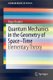 Quantum Mechanics in the Geometry of Space-Time - Elementary Theory (Paperback, Edition.): Roger Boudet
