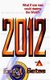 2012 (Paperback): Eric J Gates