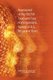 Assessment of the NIOSH Head-and-Face Anthropometric Survey of U.S. Respirator Users (Paperback, New): Institute of Medicine,...