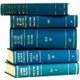 Recueil des cours, Collected Courses, Tome 381 (English, French, Hardcover): Academie de Droit International de la Haye